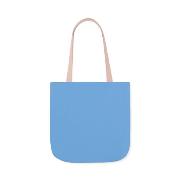 Cotton Canvas Tote Bag  (GARRETT AUGSTUS MORGAN) - Image 54