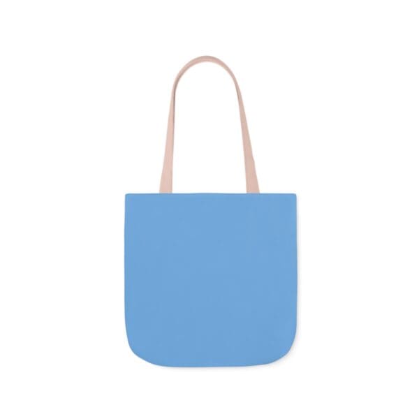 Cotton Canvas Tote Bag  (GARRETT AUGSTUS MORGAN) - Image 34