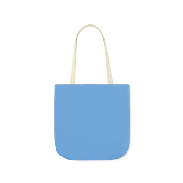 Cotton Canvas Tote Bag  (GARRETT AUGSTUS MORGAN) - Image 22