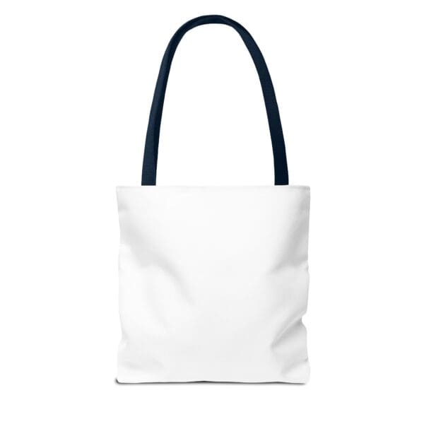 Tote Bag (AOP) (ARTISTIC TOTE BAG) - Image 14