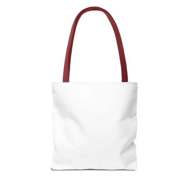 Tote Bag (AOP) (ARTISTIC TOTE BAG) - Image 4