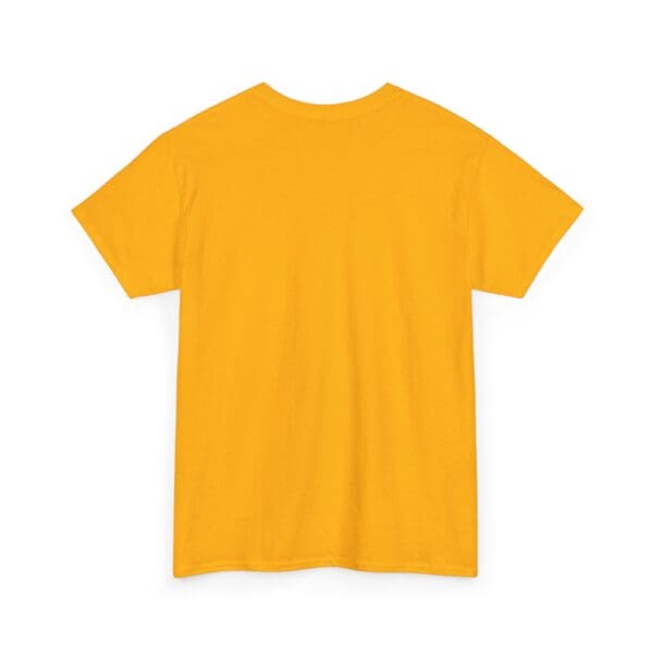 Unisex Heavy Cotton Tee "Rebecca Lee Crumpler: First Black Woman Doctor, Forever a Trailblazer." - Image 20