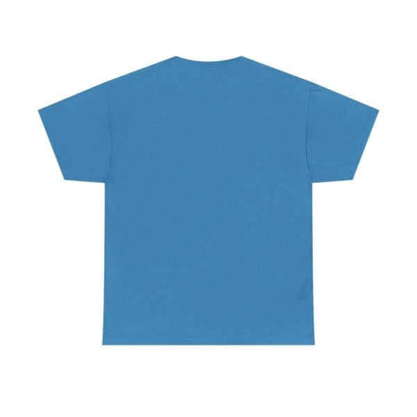 Women's Organic Short Sleeve T-Shirt "Mae Carol Jemison: First Black Woman in Space, Forever a Trailblazer" - Image 26