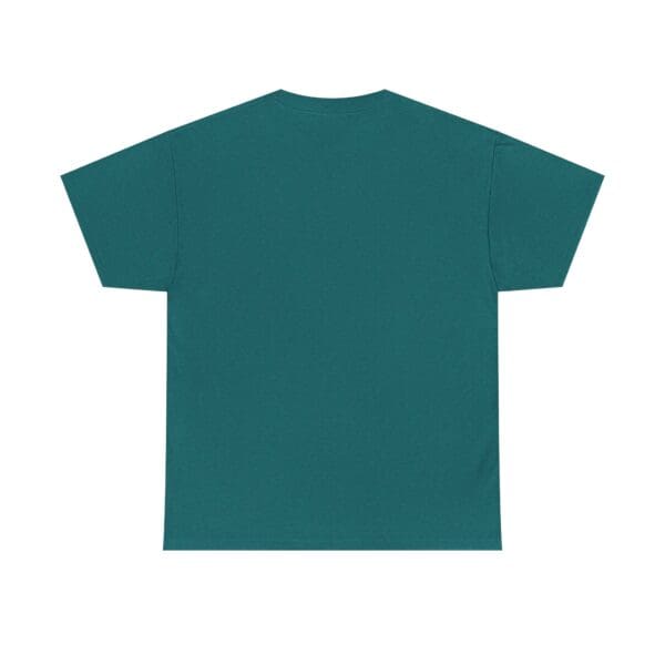 Women's Organic Short Sleeve T-Shirt "Mae Carol Jemison: First Black Woman in Space, Forever a Trailblazer" - Image 30