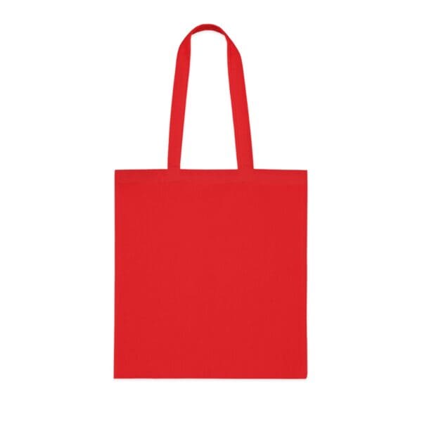 Tote Bag (AOP) "Carry the Movement – Black History Is American History" - Image 26