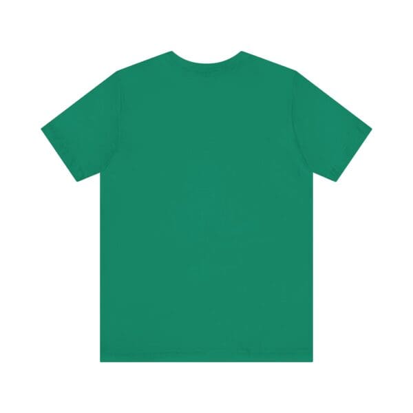 Unisex Jersey Short Sleeve Tee "Queen Amanirenas: The Warrior Who Defied Rome" - Image 54