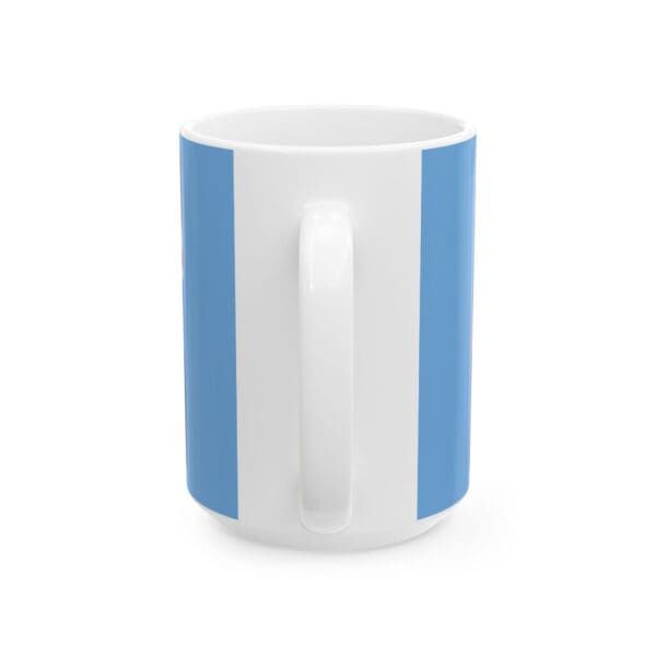 Ceramic Mug, (11oz, 15oz) BARACK OBAMA AND KAMALA HARRIS - Image 6