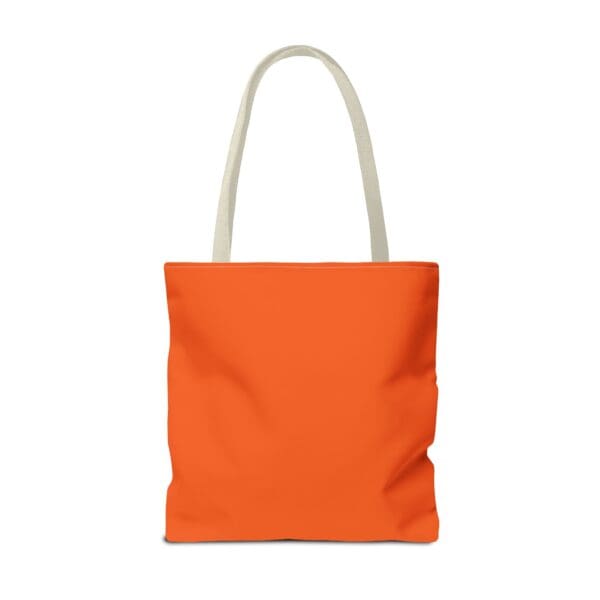 Tote Bag (AOP) “The Banner Speaks. Their Voices Rise.” - Image 46
