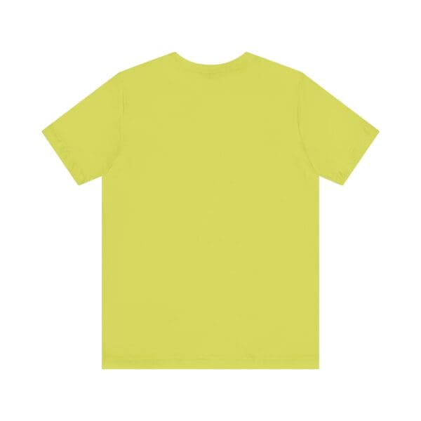 Unisex Jersey Short Sleeve Tee "Queen Amanirenas: The Warrior Who Defied Rome" - Image 50