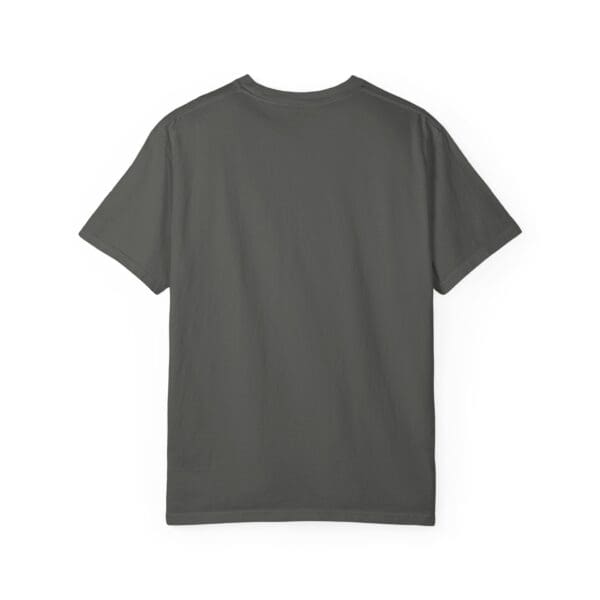Unisex Garment-Dyed T-shirt "Their Actions Made Them Targets—Their Legacy Made Them Legends" - Image 20