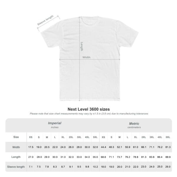 Unisex Cotton Crew Tee "Fritz Pollard: The First Black NFL Coach & Trailblazer" - Image 18