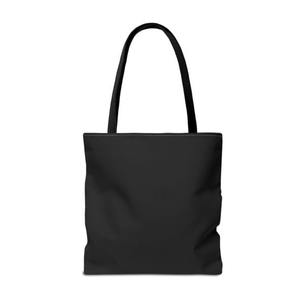 Tote Bag (AOP) “One Woman’s Strength. Generations Stand Behind Her.” - Image 6