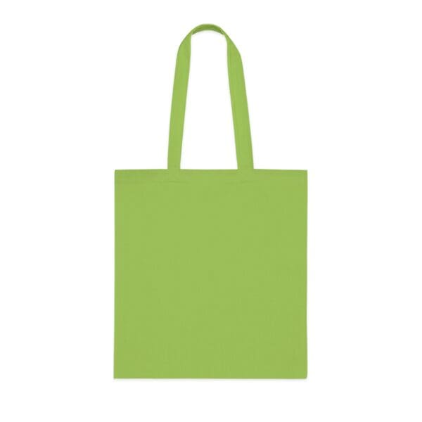 Tote Bag (AOP) "Inspire Brilliance – Where Knowledge Ignites Art" - Image 11