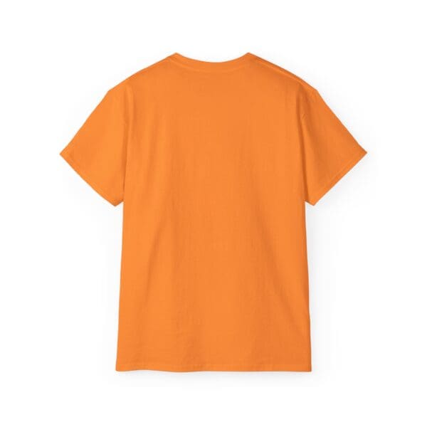 Unisex Ultra Cotton Tee "Dr. Eliza Ann Grier: From Cotton Fields to Medical Excellence." - Image 18