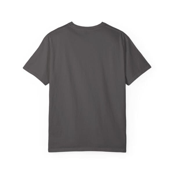 Unisex Garment-Dyed T-shirt "Their Actions Made Them Targets—Their Legacy Made Them Legends" - Image 35