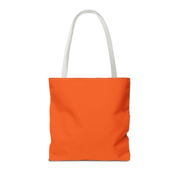Tote Bag (AOP) “The Banner Speaks. Their Voices Rise.” - Image 30