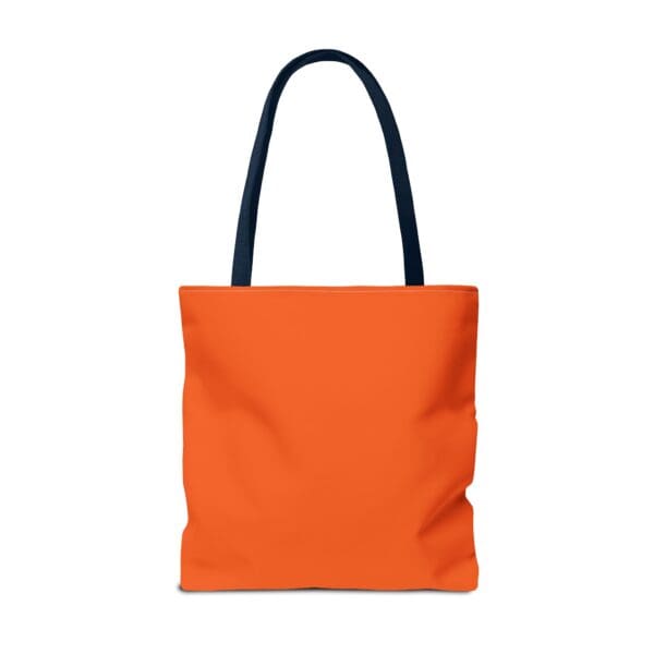 Tote Bag (AOP) “The Banner Speaks. Their Voices Rise.” - Image 58