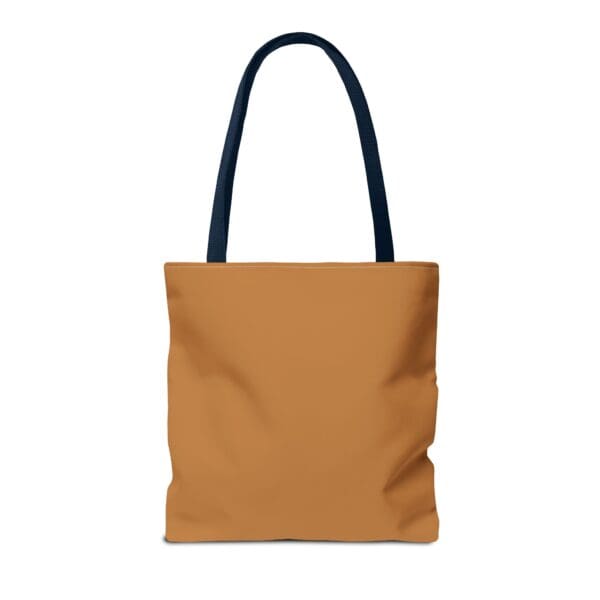 Tote Bag (AOP) "Lessons etched in chalk. Stories carried forward." - Image 28