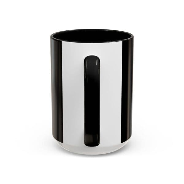 Ceramic Mug 15oz 79,000 Strong—The Backbone of the Union Army. - Image 20