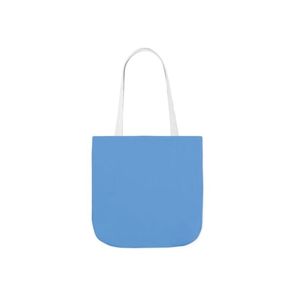 Tote Bag (AOP) "Echoes in the Mist. Strength in Hand. - Image 19