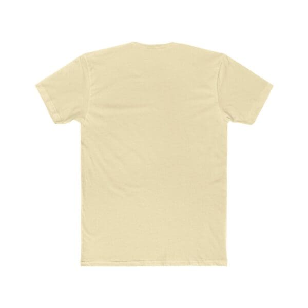 Unisex Cotton Crew Tee "First Black President, First Woman VP—A Legacy of Change" - Image 11