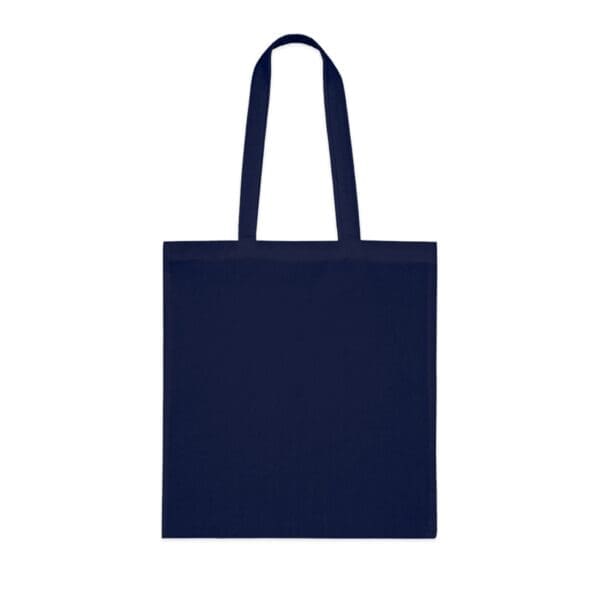 Tote Bag (AOP) "Carry the Movement – Black History Is American History" - Image 17
