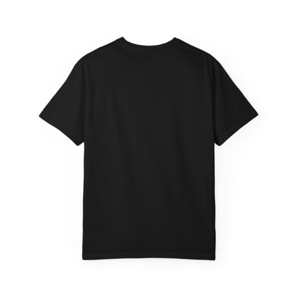 Unisex Garment-Dyed T-shirt "Alice Augusta Ball: The Chemist Who Changed Medicine" - Image 38