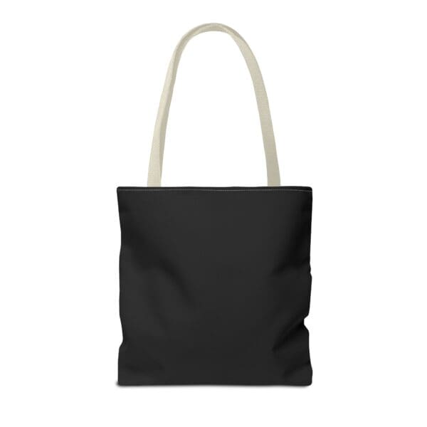 Tote Bag (AOP) “One Woman’s Strength. Generations Stand Behind Her.” - Image 22