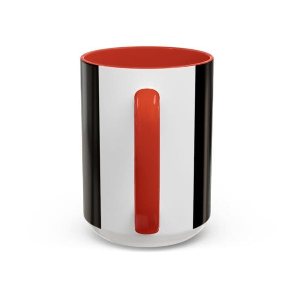 Ceramic Mug 15oz 79,000 Strong—The Backbone of the Union Army. - Image 32