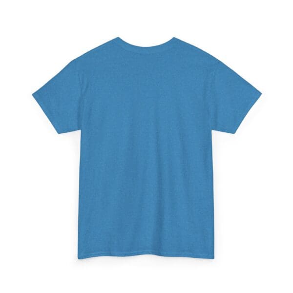 Women's Organic Short Sleeve T-Shirt "Mae Carol Jemison: First Black Woman in Space, Forever a Trailblazer" - Image 28