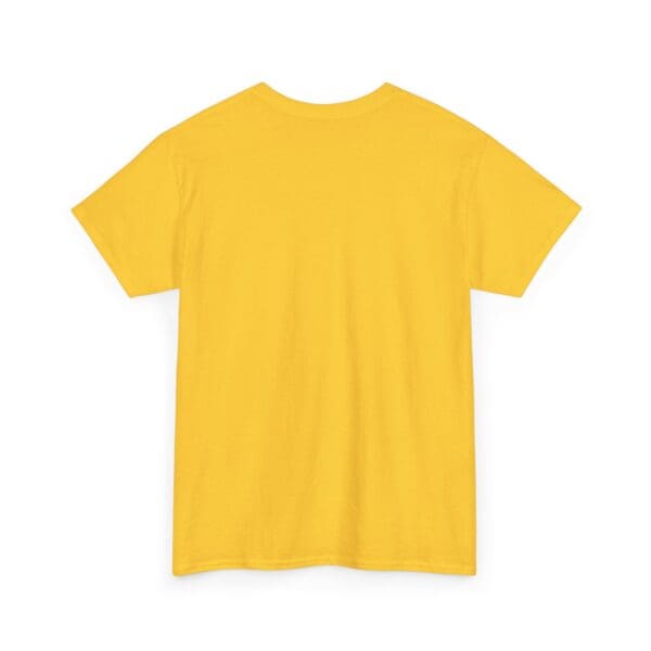 Unisex Heavy Cotton Tee "Rebecca Lee Crumpler: First Black Woman Doctor, Forever a Trailblazer." - Image 28
