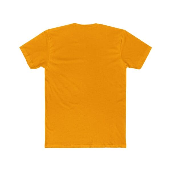 Unisex Cotton Crew Tee "Fritz Pollard: The First Black NFL Coach & Trailblazer" - Image 17