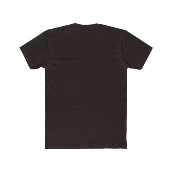 Unisex Cotton Crew Tee "Fritz Pollard: The First Black NFL Coach & Trailblazer" - Image 11