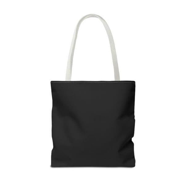 Tote Bag (AOP) “From Their Pencils to the World—The Story Continues.” - Image 18