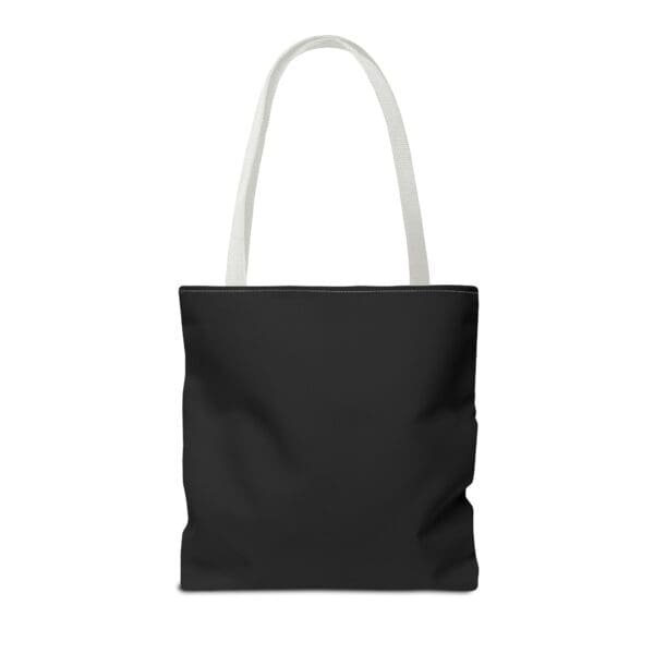 Tote Bag (AOP) “From Their Pencils to the World—The Story Continues.” - Image 16