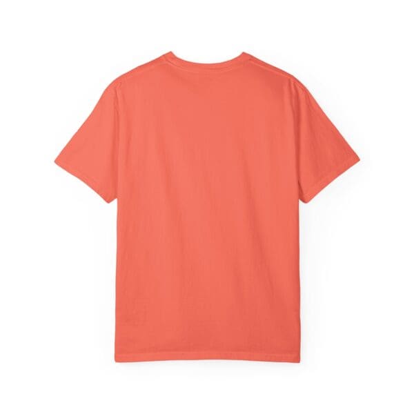 Unisex Garment-Dyed T-shirt "Alice Augusta Ball: The Chemist Who Changed Medicine" - Image 11