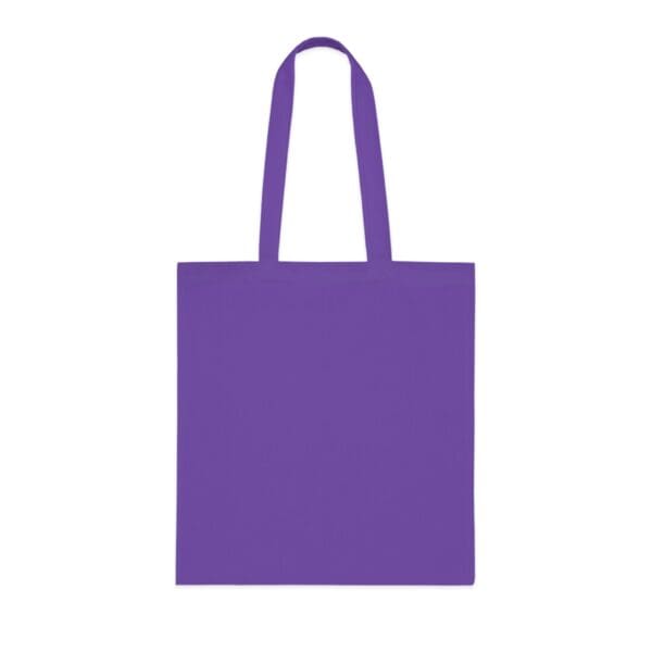 Tote Bag (AOP) "Inspire Brilliance – Where Knowledge Ignites Art" - Image 23