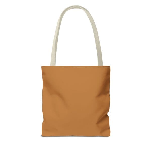 Tote Bag (AOP) "Lessons etched in chalk. Stories carried forward." - Image 20