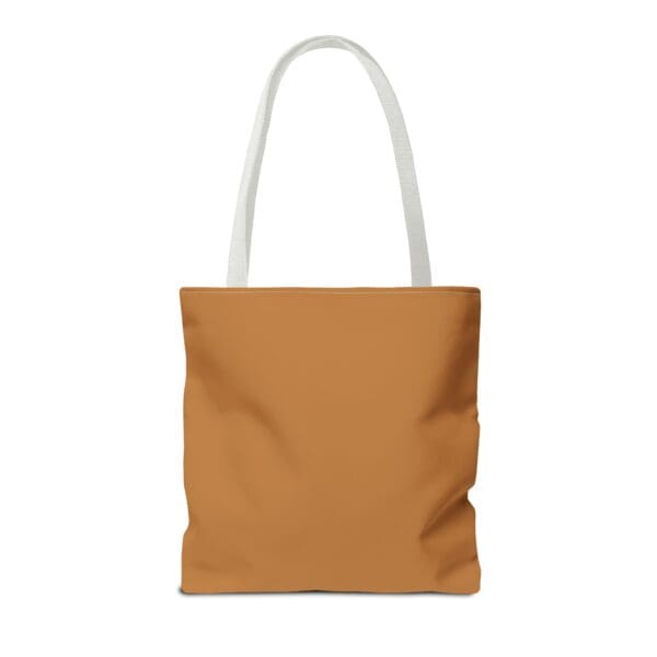 Tote Bag (AOP) "Lessons etched in chalk. Stories carried forward." - Image 16