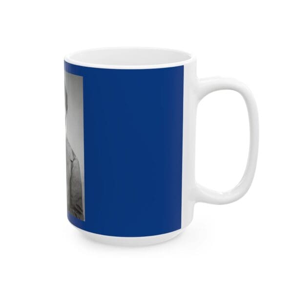 11oz 15oz "Dred Scott: His Fight Changed a Nation." - Image 9
