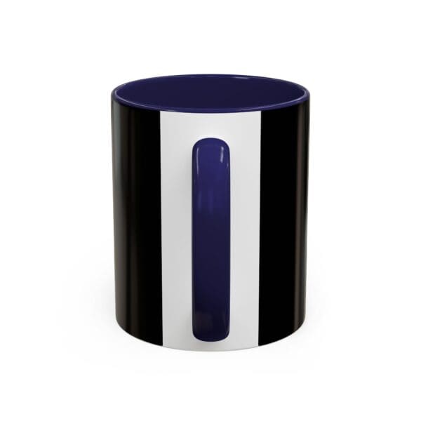 Ceramic Mug 15oz 79,000 Strong—The Backbone of the Union Army. - Image 8