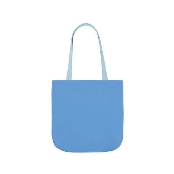 Tote Bag (AOP) "Echoes in the Mist. Strength in Hand. - Image 31