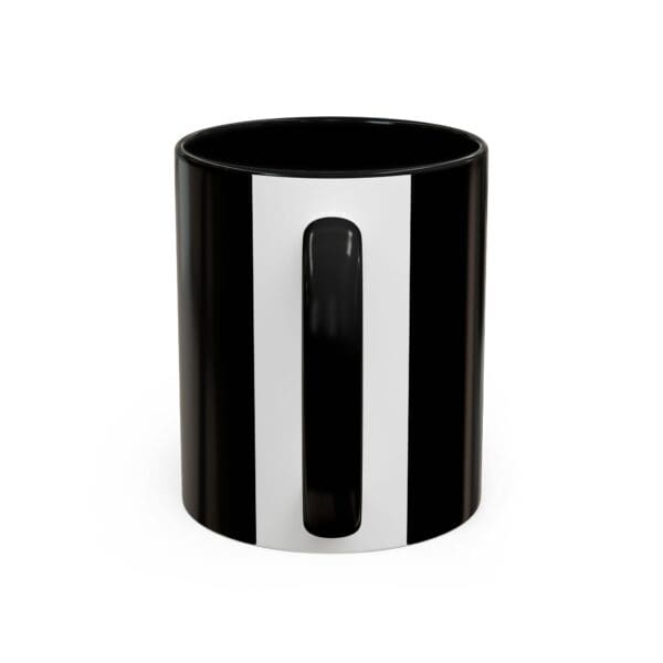 Ceramic Mug 15oz 79,000 Strong—The Backbone of the Union Army. - Image 4