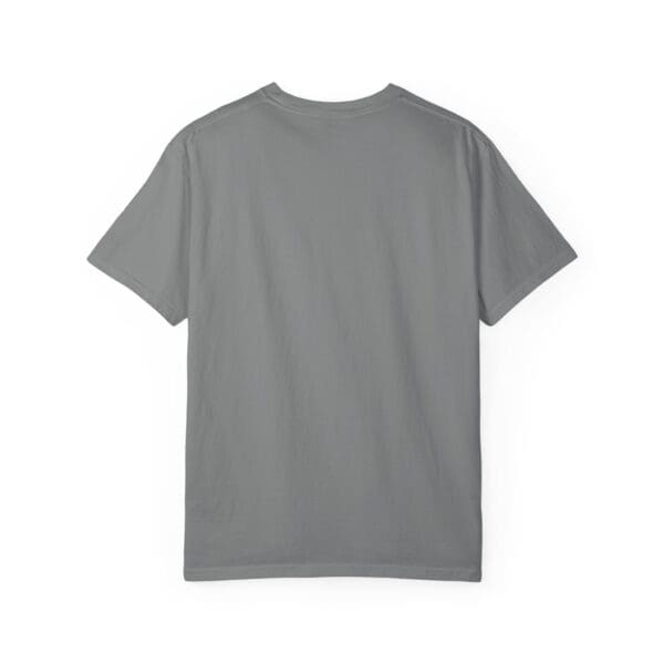 Unisex Garment-Dyed T-shirt "Alice Augusta Ball: The Chemist Who Changed Medicine" - Image 29