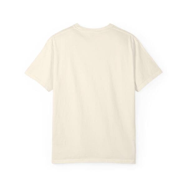 Unisex Garment-Dyed T-shirt "Alice Augusta Ball: The Chemist Who Changed Medicine" - Image 14