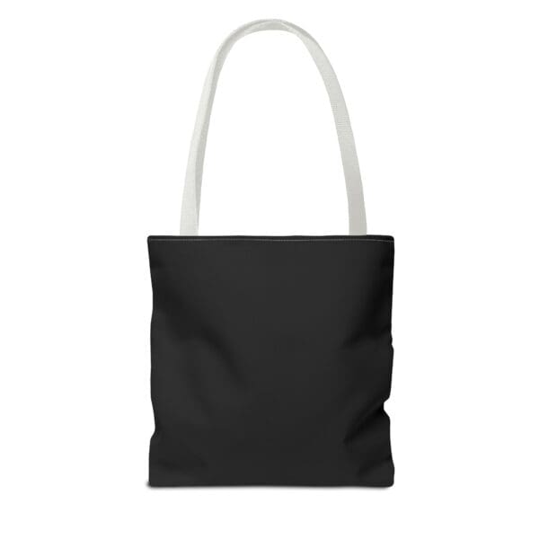Tote Bag (AOP) “From Their Pencils to the World—The Story Continues.” - Image 14