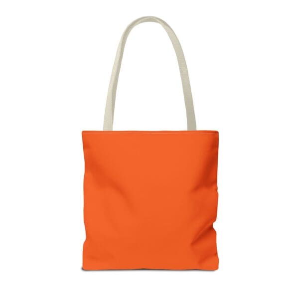 Tote Bag (AOP) “The Banner Speaks. Their Voices Rise.” - Image 42