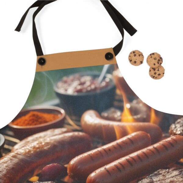 Apron (AOP) - Image 2