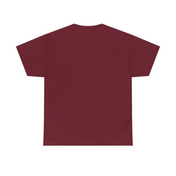 Juneteenth Celebration Unisex Heavy Cotton Tee June 19, 1865—The Truth Unfolds 💚 - Image 133
