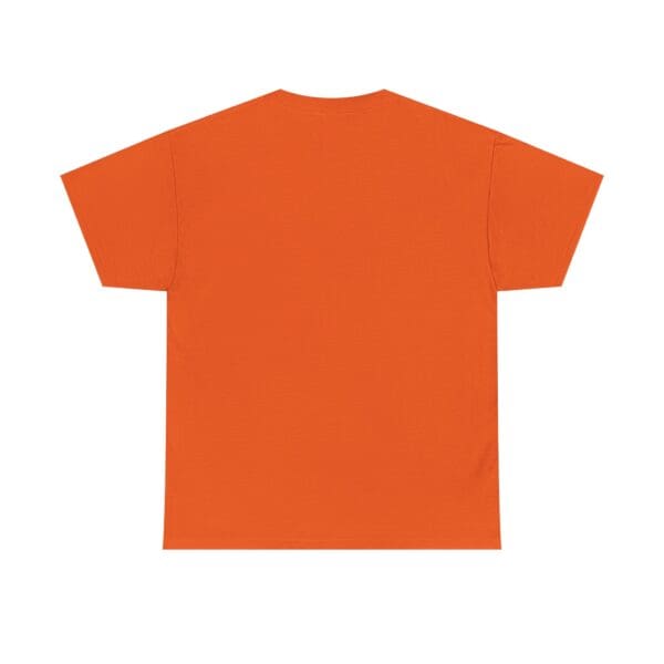 Cultural Unity Unisex Heavy Cotton Tee - Art Inspired Graphic Shirt "Bright Sun. Bold Spirit. Timeless Legacy." - Image 28